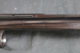 BROWNING AUTO 5 SWEET SIXTEEN BARREL SOLD - 2 of 5