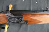 BROWNING SUPERPOSED CONTINENTAL 270 SOLD - 7 of 8