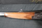 BROWNING SUPERPOSED CONTINENTAL 270 SOLD - 3 of 8