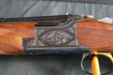BROWNING SUPERPOSED CONTINENTAL 270 SOLD - 4 of 8