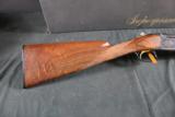 BROWNING SUPERPOSED CONTINENTAL 270 SOLD - 5 of 8