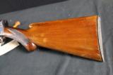 BROWNING AUTO 5 STANDARD 16 GA2 3/4 - 2 of 8