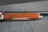 BROWNING AUTO 5 STANDARD 16 GA2 3/4 - 8 of 8