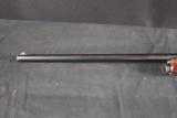 BROWNING AUTO 5 STANDARD 16 GA2 3/4 - 4 of 8