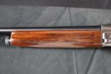 BROWNING AUTO 5 STANDARD 16 GA2 3/4 - 3 of 8