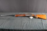 BROWNING AUTO 5 STANDARD 16 GA2 3/4 - 1 of 8