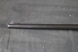 BROWNING AUTO 5 STANDARD 16 GA 2 3/4 SOLD - 5 of 8