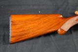 BROWNING AUTO 5 STANDARD 16 GA 2 3/4 SOLD - 6 of 8