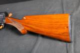 BROWNING AUTO 5 STANDARD 16 GA 2 3/4 SOLD - 3 of 8