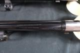 BROWNING AUTO 5 SWEET SIXTEEN TWO BARREL SET WITH CASE SOLD - 8 of 11