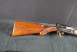 BROWNING AUTO 5 SWEET SIXTEEN TWO BARREL SET WITH CASE SOLD - 11 of 11