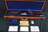 BROWNING AUTO 5 SWEET SIXTEEN TWO BARREL SET WITH CASE SOLD - 1 of 11