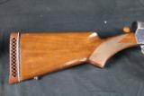 BROWNING AUTO 5 12 GA MAG SOLD - 6 of 8