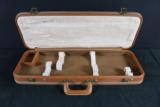 BROWNING 22 ATD AIRWAYS CASE SOLD - 1 of 3