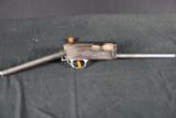 BROWNING DOUBLE AUTO RECEIVER
- 4 of 4