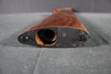 BROWNING 22 AUTO TAKEDOWN GRADE 2 STOCK AND FOREARM SOLD - 2 of 3