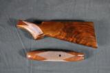 BROWNING 22 AUTO TAKEDOWN GRADE 2 STOCK AND FOREARM SOLD - 1 of 3