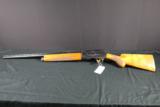 BROWNING AUTO 5 LIGHT TWELVE SOLD - 1 of 8