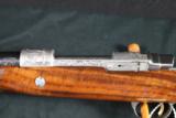 BROWNING .270 OLYMPIAN SOLD - 3 of 9
