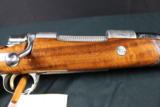 BROWNING .270 OLYMPIAN SOLD - 6 of 9