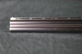 BROWNING 20 GA SUPERPOSED LIGHTNING GRADE 1 SOLD - 3 of 7