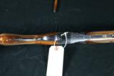 BROWNING 20 GA SUPERPOSED LIGHTNING GRADE 1 SOLD - 7 of 7