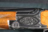 BROWNING 20 GA SUPERPOSED LIGHTNING GRADE 1 SOLD - 5 of 7