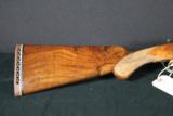 BROWNING 20 GA SUPERPOSED LIGHTNING GRADE 1 SOLD - 6 of 7