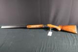 BROWNING 20 GA SUPERPOSED LIGHTNING GRADE 1 SOLD - 1 of 7