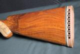 BROWNING 20 GA SUPERPOSED LIGHTNING GRADE 1 SOLD - 2 of 7