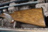 BROWNING AUTO 5 LIGHT TWENTY TWO BARREL SET WITH CASE SOLD - 3 of 9