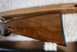 BROWNING SUPERPOSED 20 GA GRADE 1 - 2 of 11