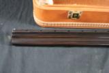 BROWNING SUPERPOSED 20 GA GRADE 1 - 5 of 11