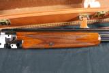BROWNING SUPERPOSED 20 GA GRADE 1 - 6 of 11