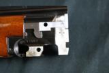 BROWNING SUPERPOSED 20 GA GRADE 1 - 3 of 11