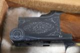 BROWNING SUPERPOSED 20 GA GRADE 1 - 4 of 11