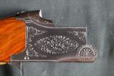 BROWNING SUPERPOSED 20 GA GRADE 1 - 9 of 11