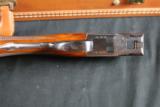 BROWNING SUPERPOSED 20 GA GRADE 1 - 10 of 11