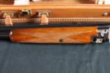 BROWNING SUPERPOSED 20 GA GRADE 1 - 7 of 11