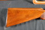 BROWNING SUPERPOSED 20 GA GRADE 1 - 8 of 11
