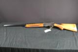 BROWNING AUTO 5 LIGHT TWENTY SOLD - 1 of 8