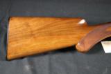 BROWNING AUTO 5 LIGHT TWELVE - 6 of 11