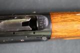 BROWNING AUTO 5 LIGHT TWENTY NEW IN BOX SOLD - 8 of 11