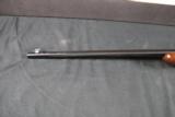 BROWNING 22 AUTO TAKEDOWN MILLENNIUM NEW IN BOX - 6 of 11