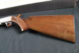 BROWNING 22 AUTO TAKEDOWN MILLENNIUM NEW IN BOX - 3 of 11