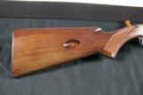 BROWNING 22 AUTO TAKEDOWN MILLENNIUM NEW IN BOX - 7 of 11