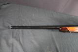 COLT SAUER 300 MIN MAG SPORTING RIFLE - 5 of 8