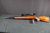 COLT SAUER 300 MIN MAG SPORTING RIFLE - 1 of 8