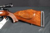 COLT SAUER 300 MIN MAG SPORTING RIFLE - 2 of 8