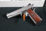 RUGER SR1911 45ACP - 2 of 5